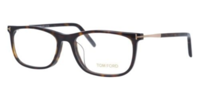 Tom ford sales 5398 eyeglasses
