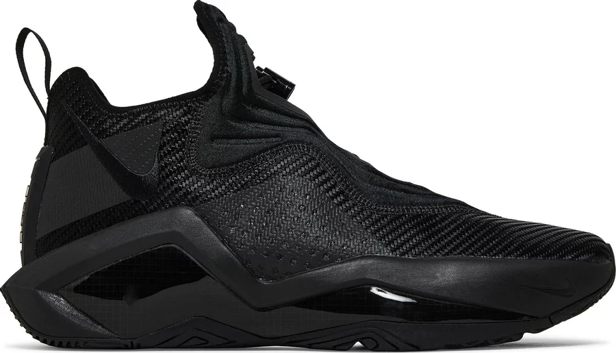 

Nike LeBron Soldier XIV 14 ТБ Promo University Красный Белый CK6024-003 Мужские 12, Черный, Nike LeBron Soldier XIV