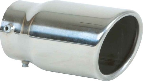 KAKIMOTO RACING EXHAUST KAKIMOTO.R FOR NISSAN FAIRLADY Z