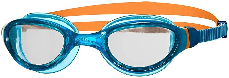 Zoggs Phantom Junior 2.0