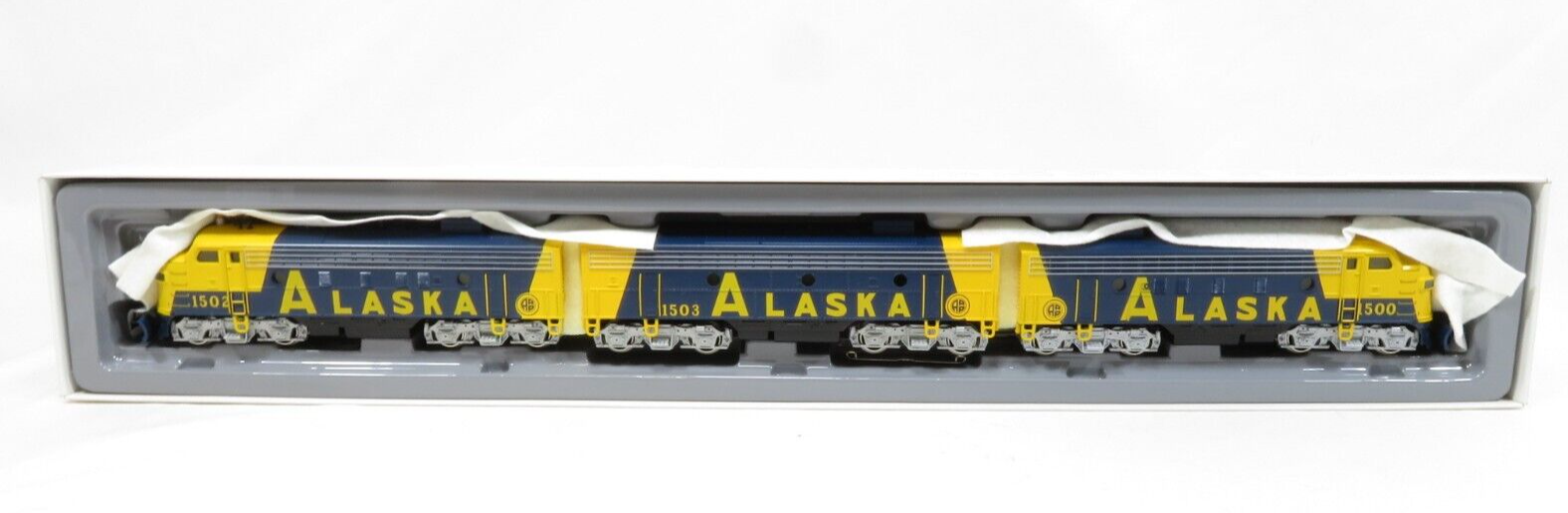鉄道模型 marklin EMD F7 General Motors Marklin HO Santa Fe GM EMD F7 Diesel-Electric Locomotive