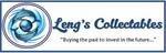 lengscollectables