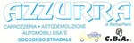 car_azzurra
