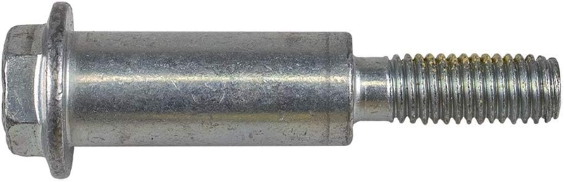 Mounting Bolt Lawn Garden Equipment  M110801 OEM Part