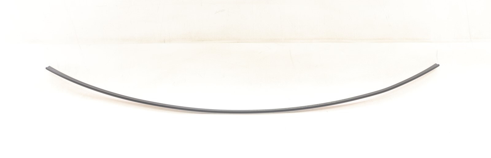 NEW OEM Windshield Glass Lower Molding 727726RA0A for Nissan
