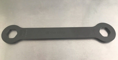 Van Staal Body Cover Service Wrench Part# VS170-01 Fits VS 100 thru 300