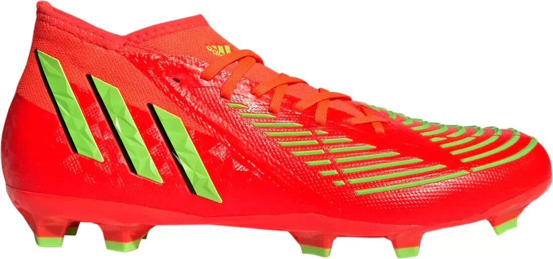【新品25.5cm】ADIDAS PREDATOR EDGE.2 HG/AG $_57.JPG?set_id=880000500F