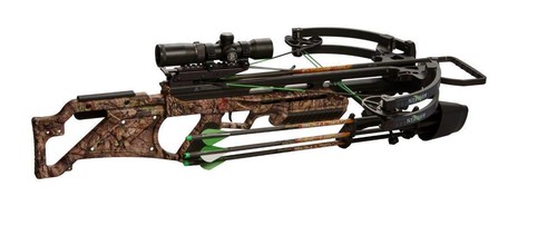 Bowtech Fuel | eBay Bowtech Fuel | eBay