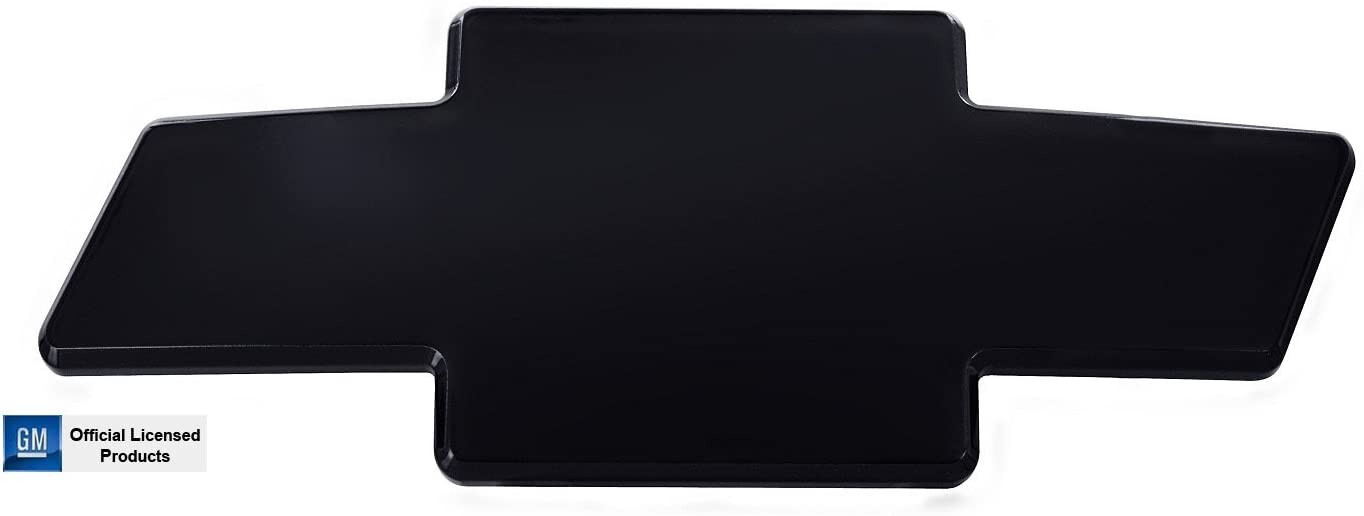 CHEVROLET アンテナ エンブレム付き $_57.JPG?set_id=880000500F