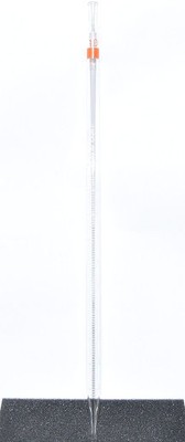 American Educational Products Measuring Pipette 10 ml, Case of 10
