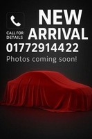 2007 Renault Megane 1.6 VVT Privilege Convertible 2dr Petrol Proactive (187 g/km