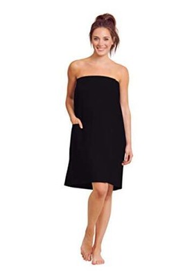  Soft, Comfortable, Lightweight and Adjustable Closure Large-X-Large Black