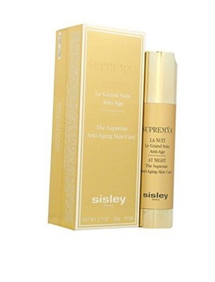 sisley Supremya, 1.7 Ounce 