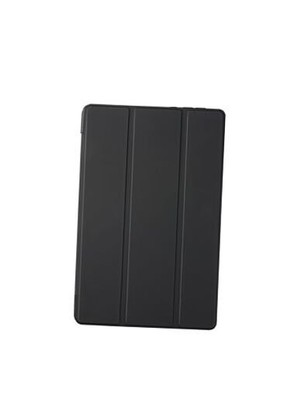 Universal Case for OC101/C107 10.1 Inch Android Tablet, Black 