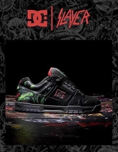 DC スニーカー SLAYER STAG スタッグ sk8 y2k $_57.JPG?set_id=8800005007