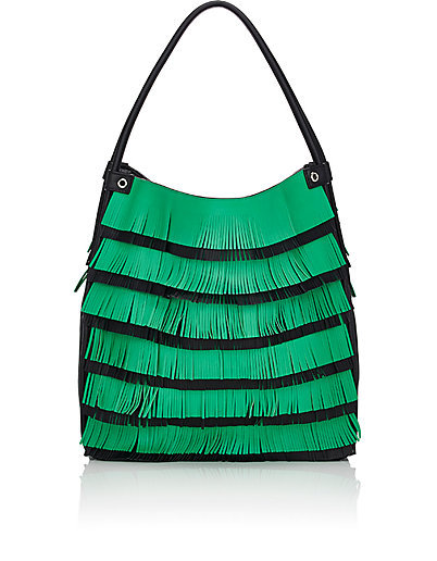 proenza schoulerのバッグ 22459717_52535425_1000.jpg