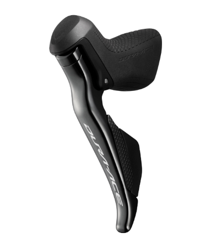 SHIMANO DURA-ACE DI2 DUAL CONTROL LEVER Rim Brake ST-R9150