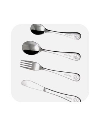 Objectfoto('s) van geverifieerde koper