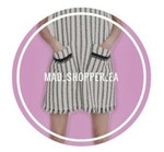 mad_shopper_ea