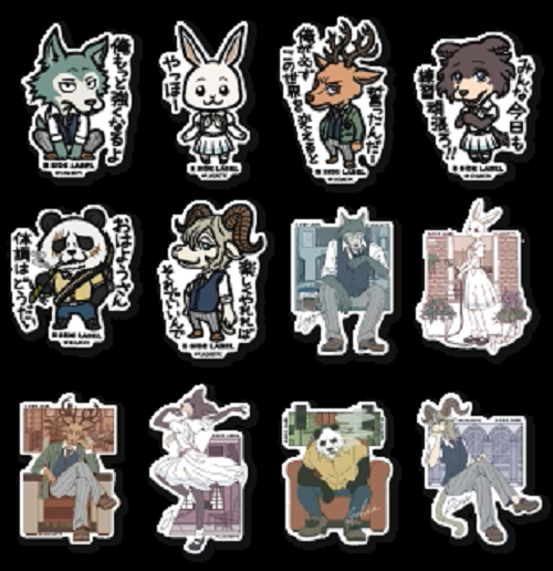 $_57.PNG?set_id=8800005007