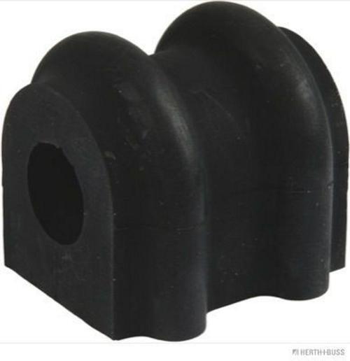 Herth+Buss Jakoparts Silent Bloc De Barre Stabilisatrice J4270504 à L'ArrièRe