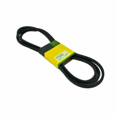 John Deere V-Belt - H175587