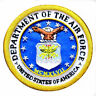 Badge US Air Force 003.jpg