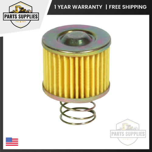 $_12.PNG?set_id=880000500F