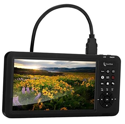  HD Video Capture Box Ultimate 2.0 (Second Generation) - Capture and Stream 