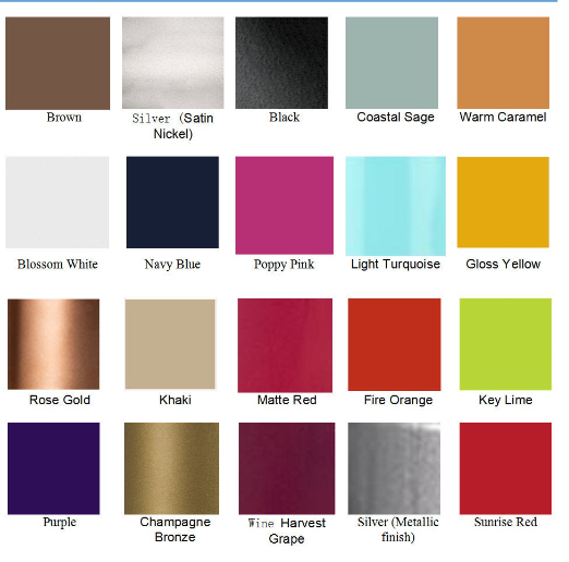 OctoRose Metal Wall Decor' Teester Crown Princess Over The Bed Paint your Color