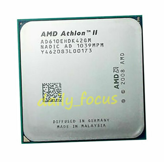 4 ггц. Amd athlon silver 7120u 2. Amd athlon silver 7120u 2. процессор amd athlon ii x2 280. процессор amd athlon 64 3200+.