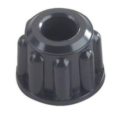 MANUT00 Stenner 3/8'' Connecting Nut