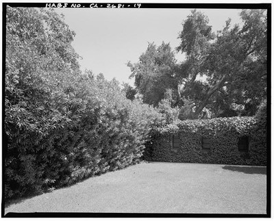 Goerlitz House,9893 Highland Avenue,Rancho Cucamonga,San Bernardino County,CA,13