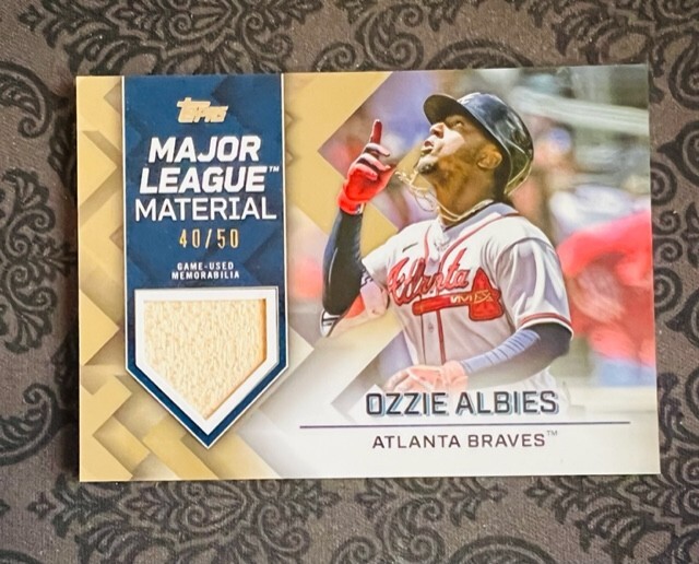 大谷翔平 2022 Topps Update Patch Relic Gold $_57.JPG?set_id=8800005007
