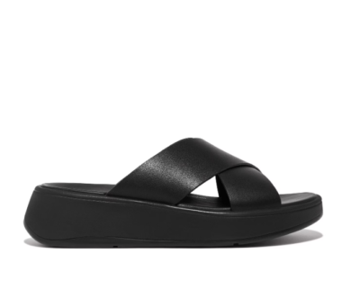 Fitflop uk deals sale 2018