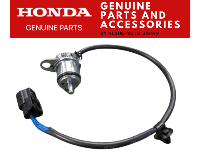 Amazon.co.jp: ホンダ CRF450X A 2008-2009 CRF 450 X AC 2012