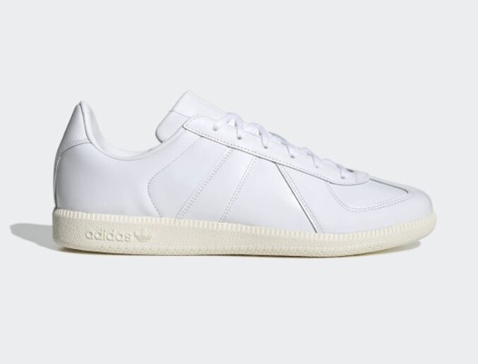 $_57.JPG?set_id=8800005007