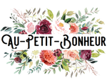 au-petit-bonheur