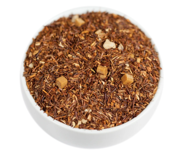 - Creamy Tea - Bulk Tea