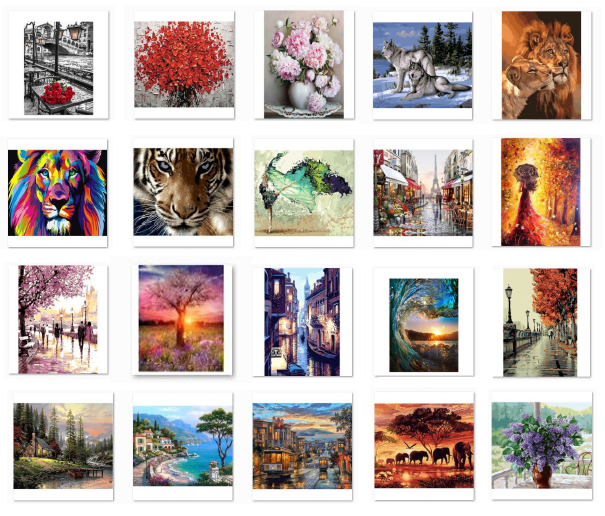 hình nền xe độ drag: [34+] Malen Nach Anzahl Kits Nashville