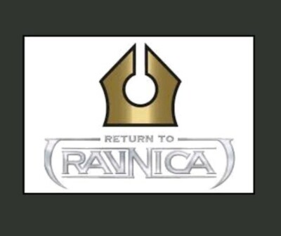 Magic the Gathering: Return to Ravnica Non Holo Trading Card Singles YOU CHOOSE