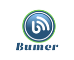 bumer1