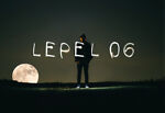 lepel06