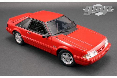 ミニカー GMP SCCA 1996 Trans AM Sunoco Camaro 1/18 GMP 1996 Sunoco Camaro #3 Ron Fellows SCCA Trans AM