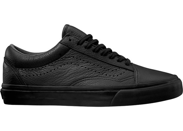 vans leather 39 vans leather 39