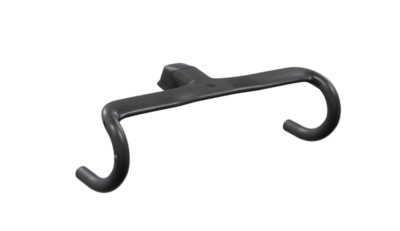 Syncros Creston iC SL Aero Handlebars (380mm) 70mm #292865
