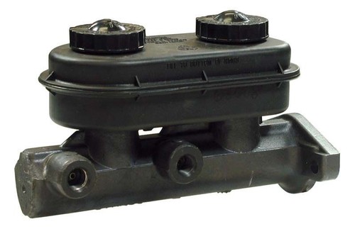 Master Cylinder Connecting Kit for Kawasaki ZX600 ZX6R 98-12