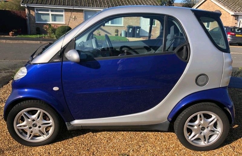 Cars For Sale In South Carolina Under 4 000 at Sherrie Berger blog