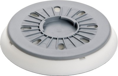 Festool 496144 Stickfix Sanding Pad Supersoft