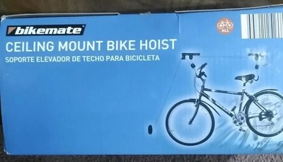 Bicycle Stands Storage Ceiling Mount Nelo S Cycles